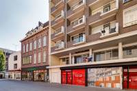 Woning Promenade 79 Heerlen