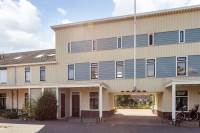 Woning Carel Willinkstraat 43 Utrecht