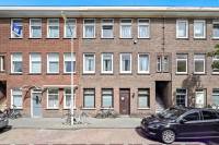 Woning Indigostraat 75 Den Haag