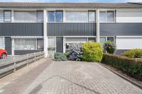 Woning De Kap 153 Klazienaveen