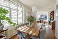 Woning Laan van Meerdervoort 1439 Den Haag
