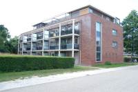 Woning Westerpark 69 Schagen