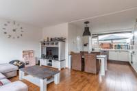 Woning Dillenburg 20 Hendrik-Ido-Ambacht