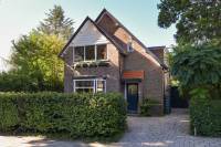 Woning Beatrixlaan 13 Soest