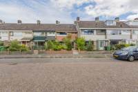 Woning Coryluslaan 29 Heerhugowaard