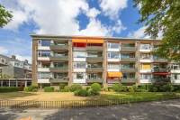 Woning Ruysdaelplein 28 Rijswijk (ZH)