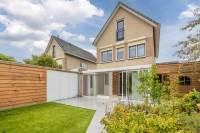 Woning Klimheuvel 7 Best