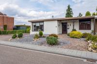 Woning Burgemeester Visschersstraat 5 Ulestraten