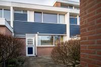 Woning Laan van de Iemenhees 164 Emmen