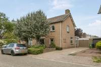 Woning Dr. H.P. Heinekenstraat 9 Den Bosch