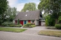 Woning Kloosterlaan 33 Burgum