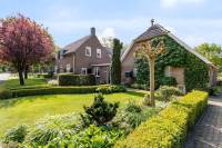 Woning Schuttestraat 20 Vorden