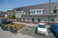 Woning Drontermeer 8 Zoetermeer