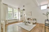 Woning Rozenstraat 213 1RA Amsterdam