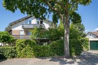 Woning Paulus Potterstraat 23 Waalwijk