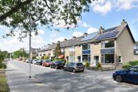 Woning Thorbeckelaan 84 Pijnacker