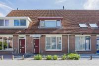 Woning Ringdijk 417 Lelystad
