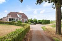 Woning Kopseweg 17 Middelaar