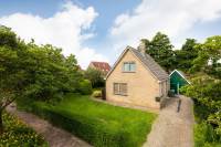 Woning Easthimmerwei 6 Folsgare