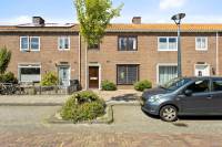 Woning Burgemeester de Kievietstraat 29 Diemen