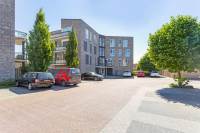 Woning Brandlicht 65 Rijssen