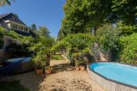 Woning Onnerweg 93 Haren (GR)