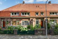 Woning Vijverlaan 120 Arnhem