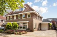 Woning Klein Rome 10 Bemmel