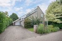 Woning Kerkakkers 29 Annen