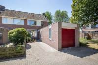 Woning Westerzicht 456 Vlissingen