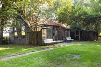 Woning Koopmanweg 24 Echtenerbrug