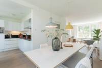 Woning Postjeskade 123 Amsterdam