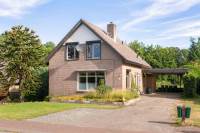 Woning Dorpsstraat 55 Almen