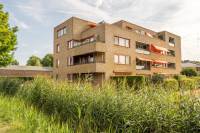 Woning Dokter Van Dongenkade 43 Oud-Beijerland