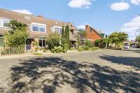 Woning Eiberhof 35 Hardenberg