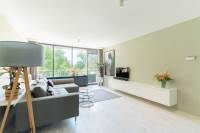 Woning Catharina Boudewijnshof 99 Amsterdam