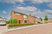 Woning Bernhardstraat 5 Beuningen (GE)