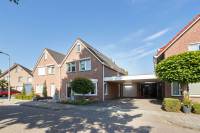Woning Steve Bikostraat 35 Hengelo (OV)