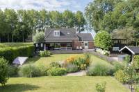 Woning Noordervaart 109 Stompetoren