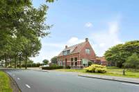 Woning Provincialeweg 182 Opende