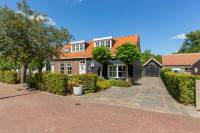 Woning Middelburgsestraat 49 Koudekerke