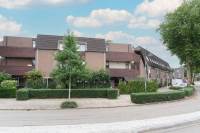 Woning Tuindreef 63 Zoetermeer