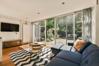 Woning Basilicumhof 6 Duivendrecht