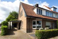 Woning Rijnstraat 2 Amersfoort