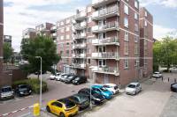 Woning Ronsseweg 17 Gouda