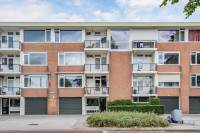 Woning Pisanostraat 242 Eindhoven
