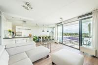 Woning Milovan Djilasplein 32 Amsterdam