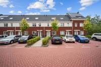 Woning Gooise Kant 144 Amsterdam