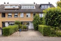 Woning Virgilius 4 Wijk bij Duurstede