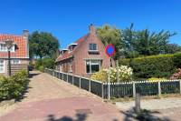 Woning Lytse Loane 18 Ee